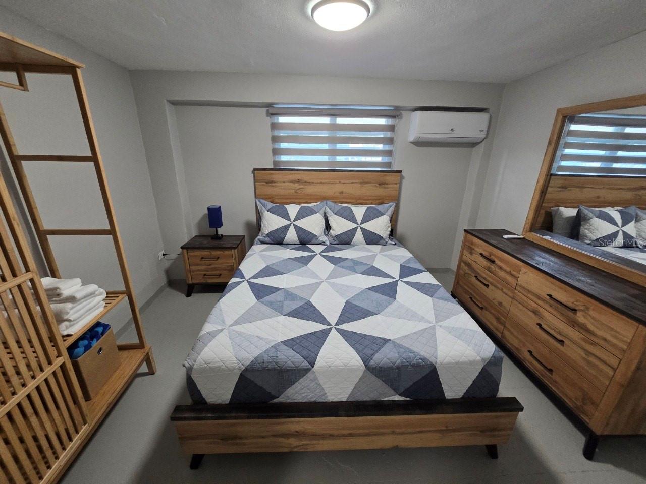 BRAVOS DE BOSTON SECTOR SANTA MARIA COMM - Residential