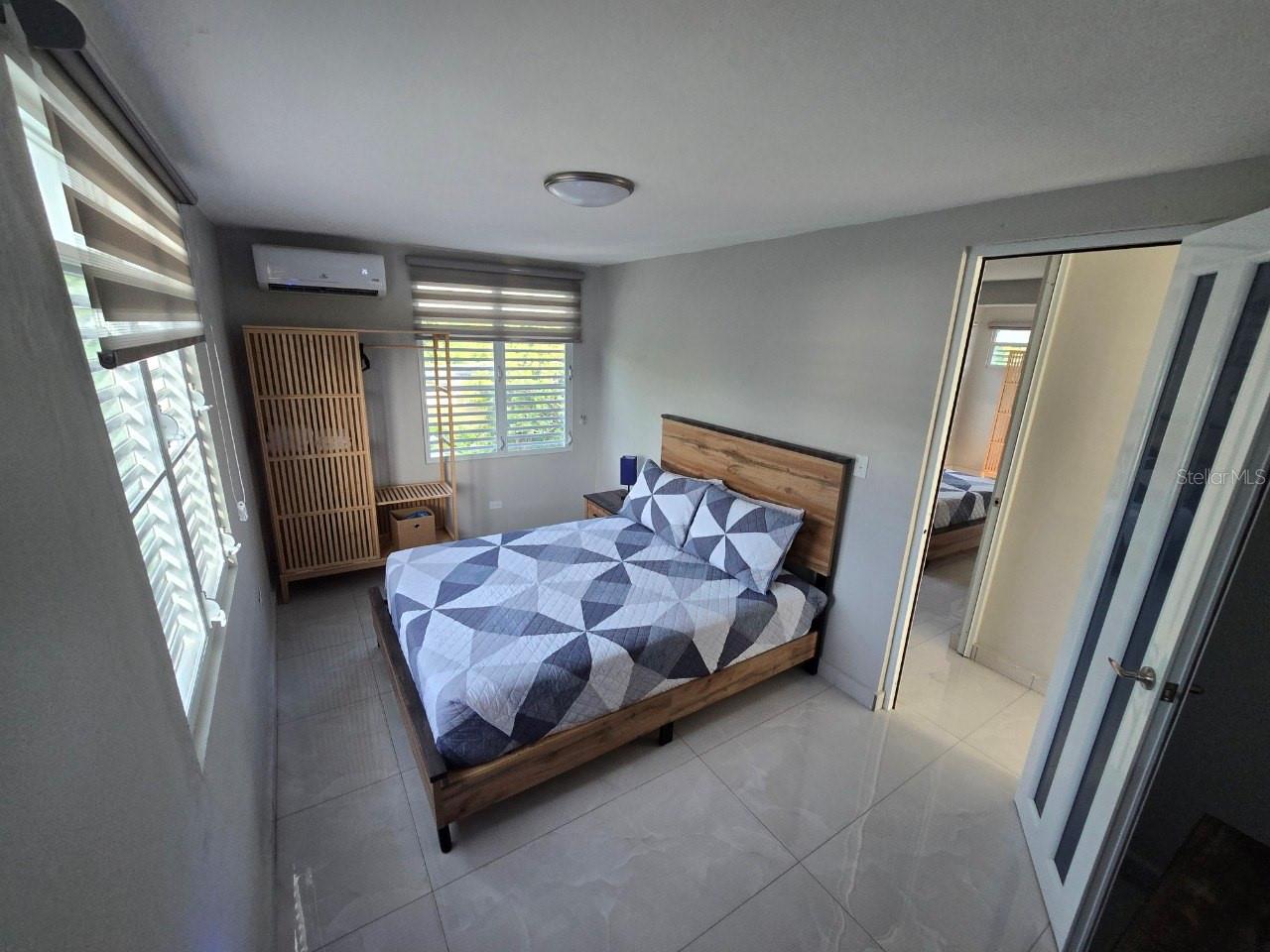 BRAVOS DE BOSTON SECTOR SANTA MARIA COMM - Residential