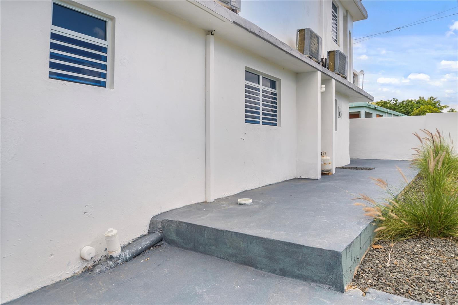 BRAVOS DE BOSTON SECTOR SANTA MARIA COMM - Residential