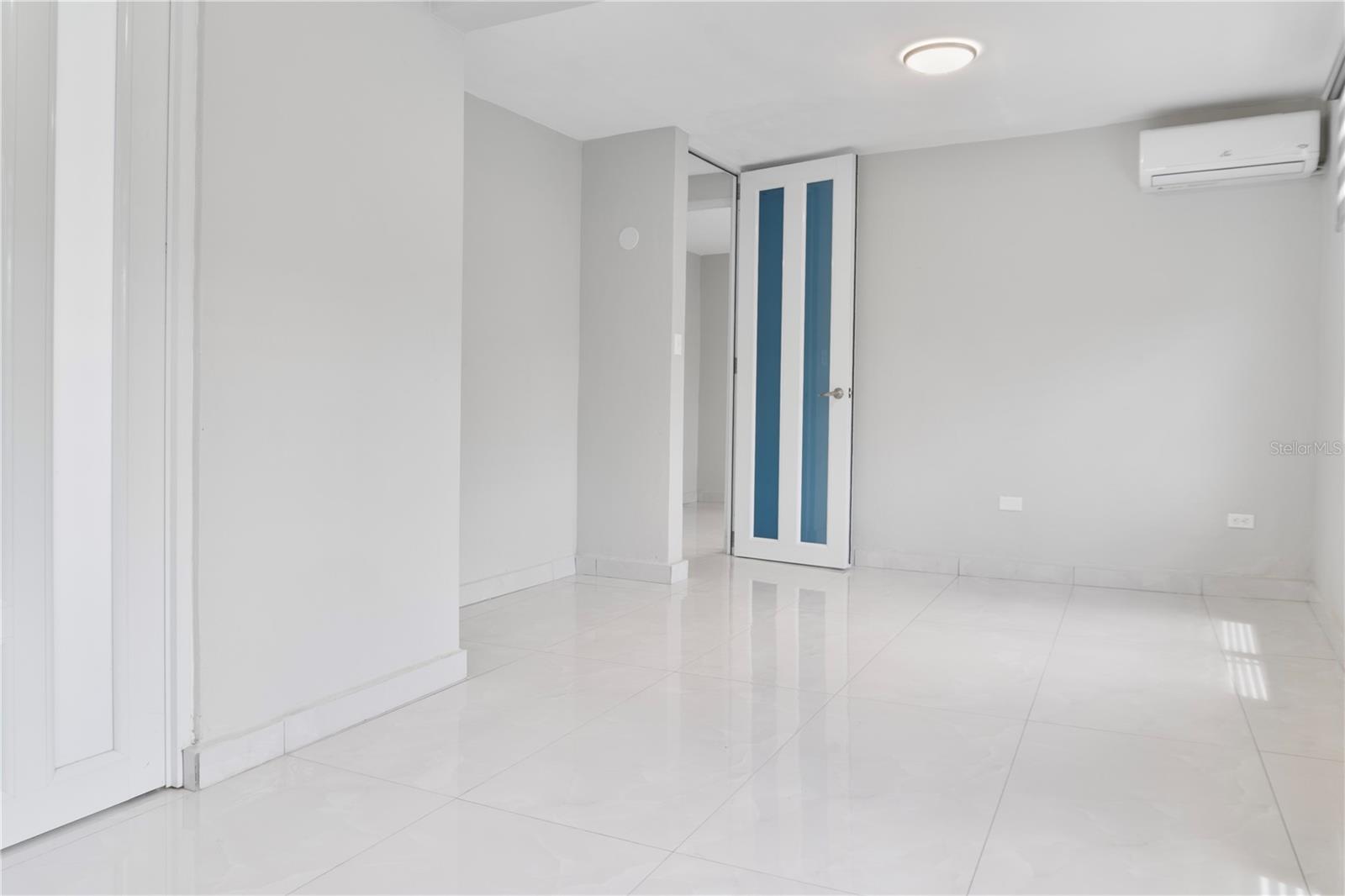 BRAVOS DE BOSTON SECTOR SANTA MARIA COMM - Residential