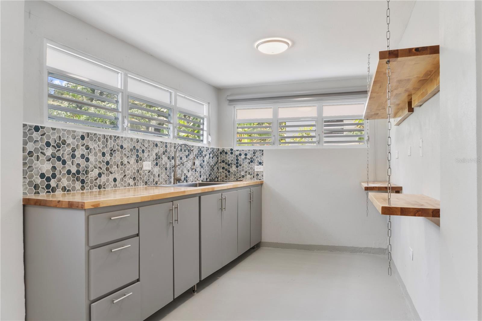 BRAVOS DE BOSTON SECTOR SANTA MARIA COMM - Residential