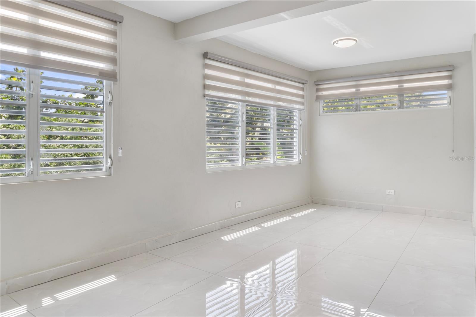 BRAVOS DE BOSTON SECTOR SANTA MARIA COMM - Residential