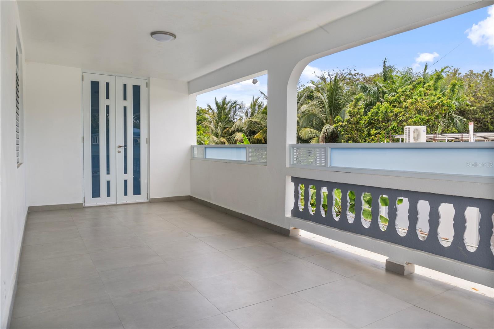 BRAVOS DE BOSTON SECTOR SANTA MARIA COMM - Residential