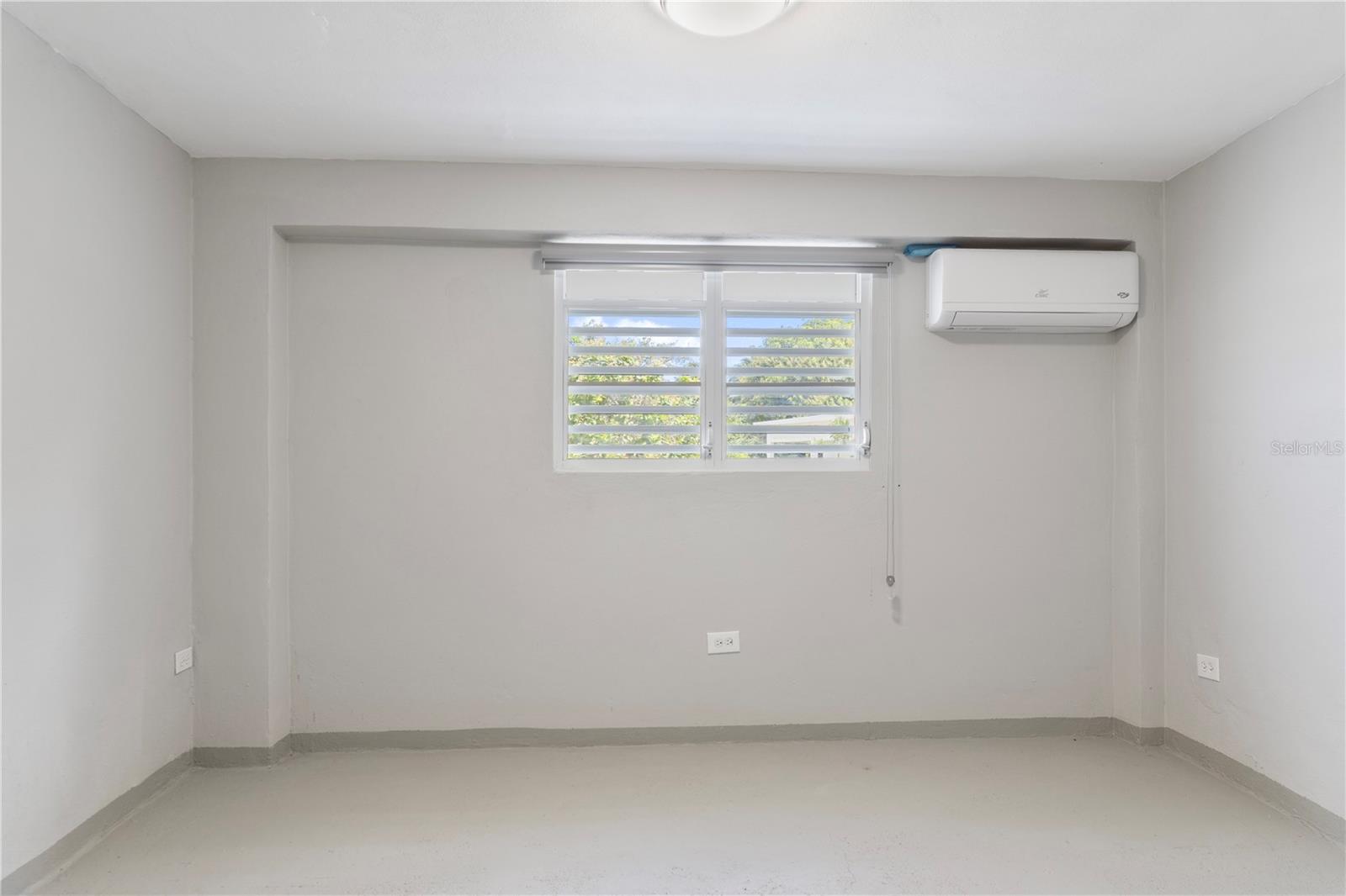 BRAVOS DE BOSTON SECTOR SANTA MARIA COMM - Residential