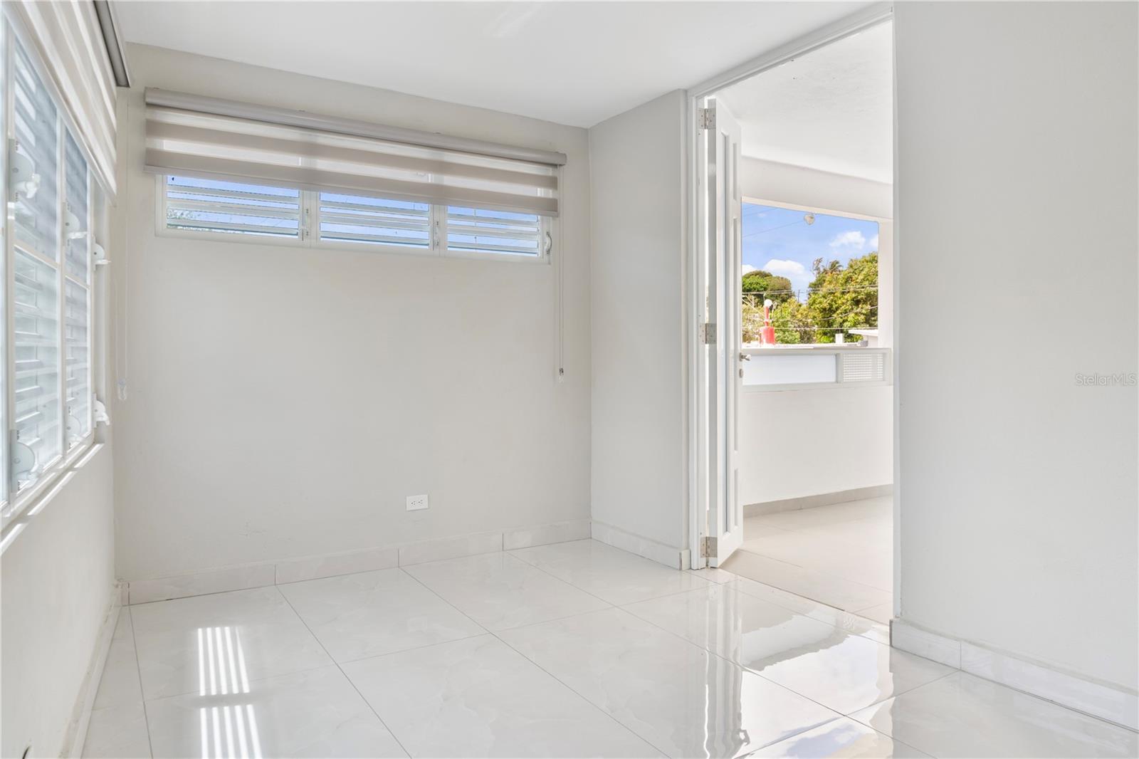 BRAVOS DE BOSTON SECTOR SANTA MARIA COMM - Residential