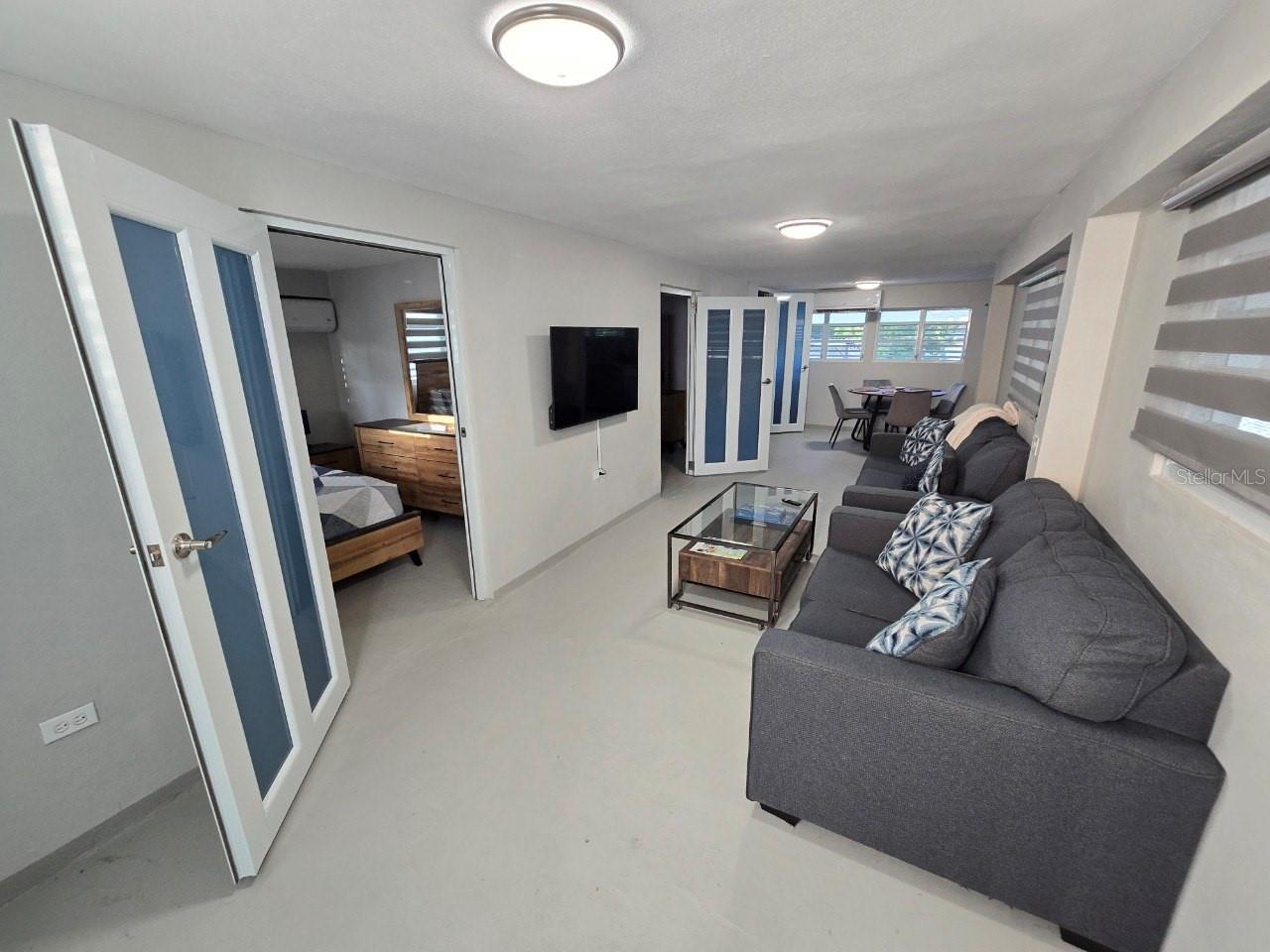 BRAVOS DE BOSTON SECTOR SANTA MARIA COMM - Residential