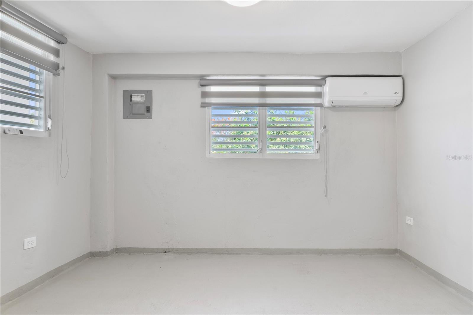 BRAVOS DE BOSTON SECTOR SANTA MARIA COMM - Residential