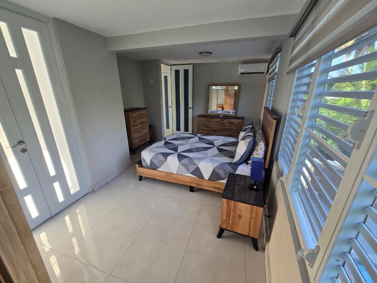 BRAVOS DE BOSTON SECTOR SANTA MARIA COMM - Residential