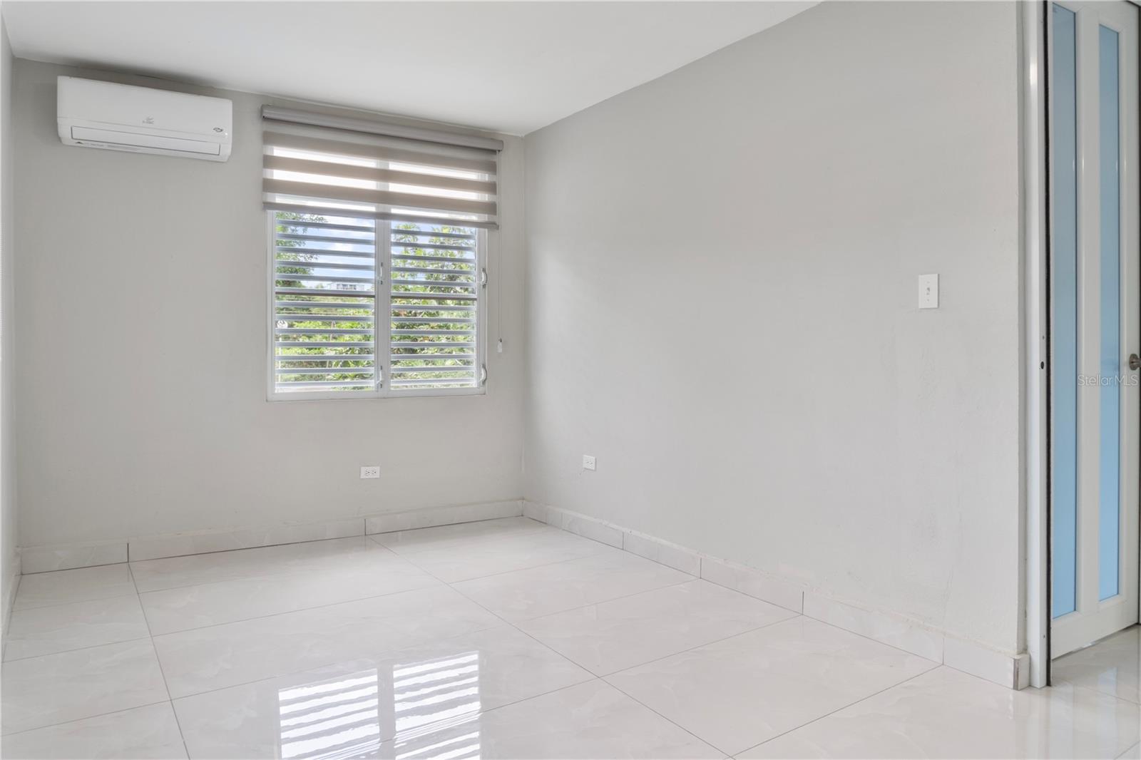 BRAVOS DE BOSTON SECTOR SANTA MARIA COMM - Residential