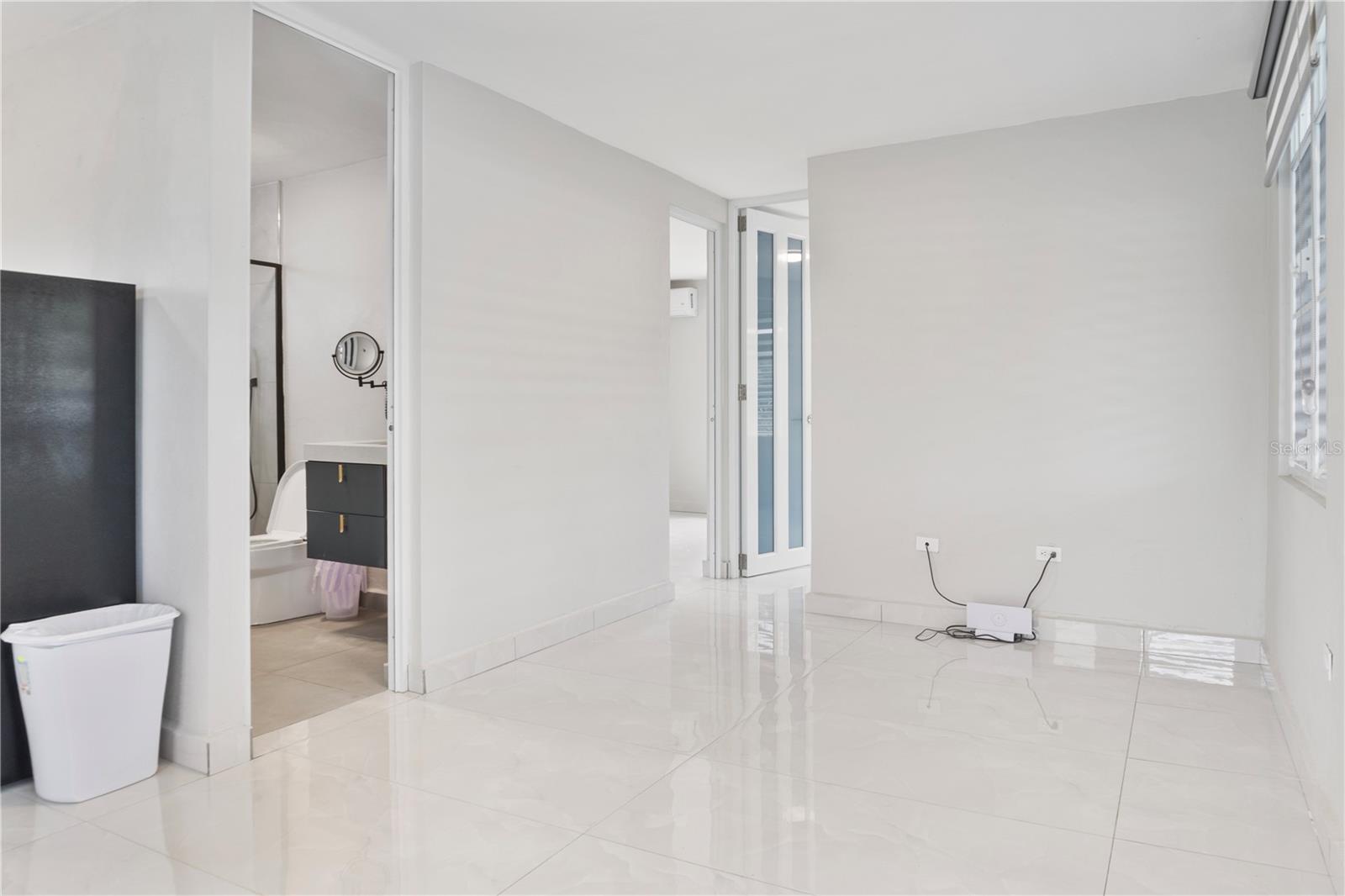 BRAVOS DE BOSTON SECTOR SANTA MARIA COMM - Residential