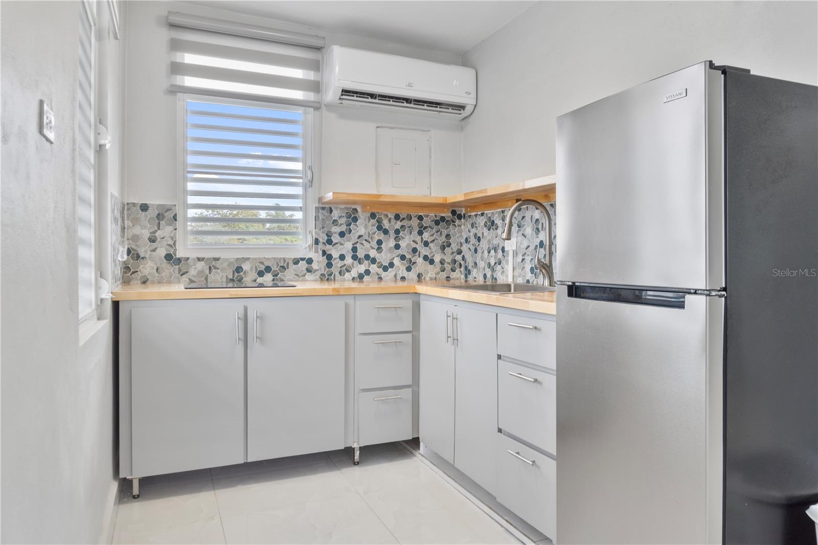 BRAVOS DE BOSTON SECTOR SANTA MARIA COMM - Residential