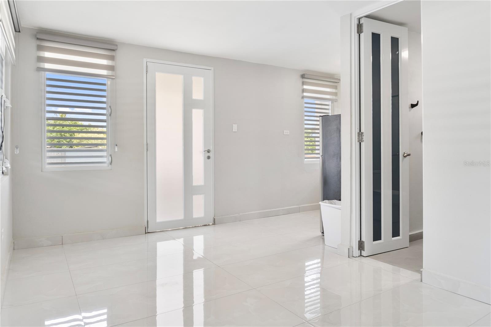 BRAVOS DE BOSTON SECTOR SANTA MARIA COMM - Residential