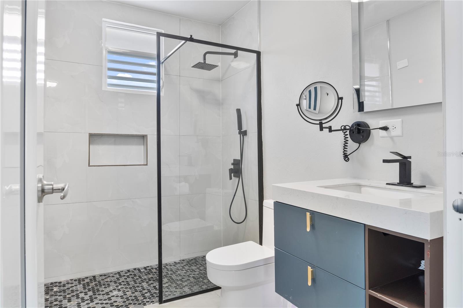 BRAVOS DE BOSTON SECTOR SANTA MARIA COMM - Residential