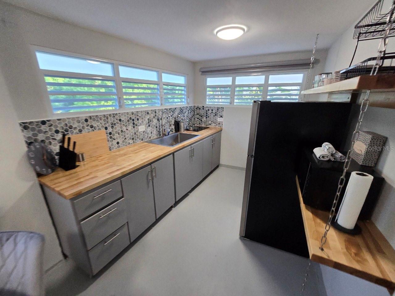 BRAVOS DE BOSTON SECTOR SANTA MARIA COMM - Residential