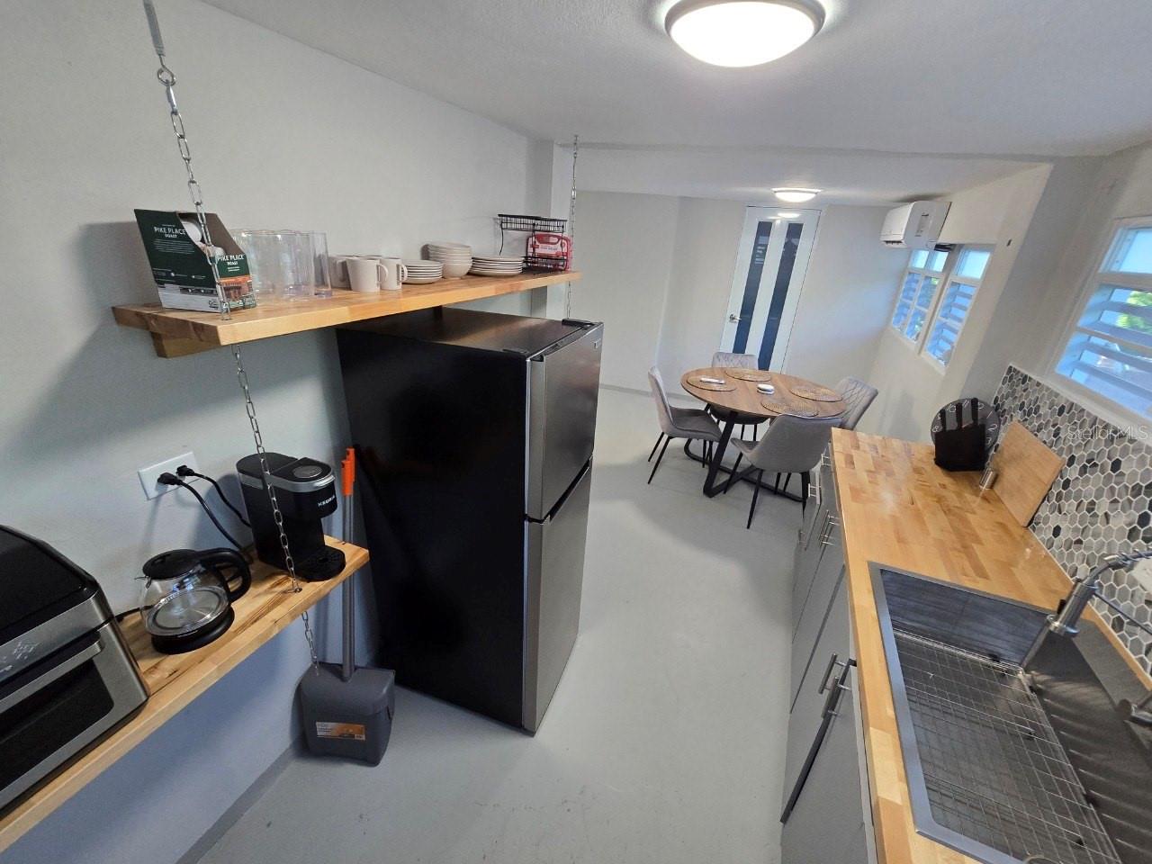 BRAVOS DE BOSTON SECTOR SANTA MARIA COMM - Residential