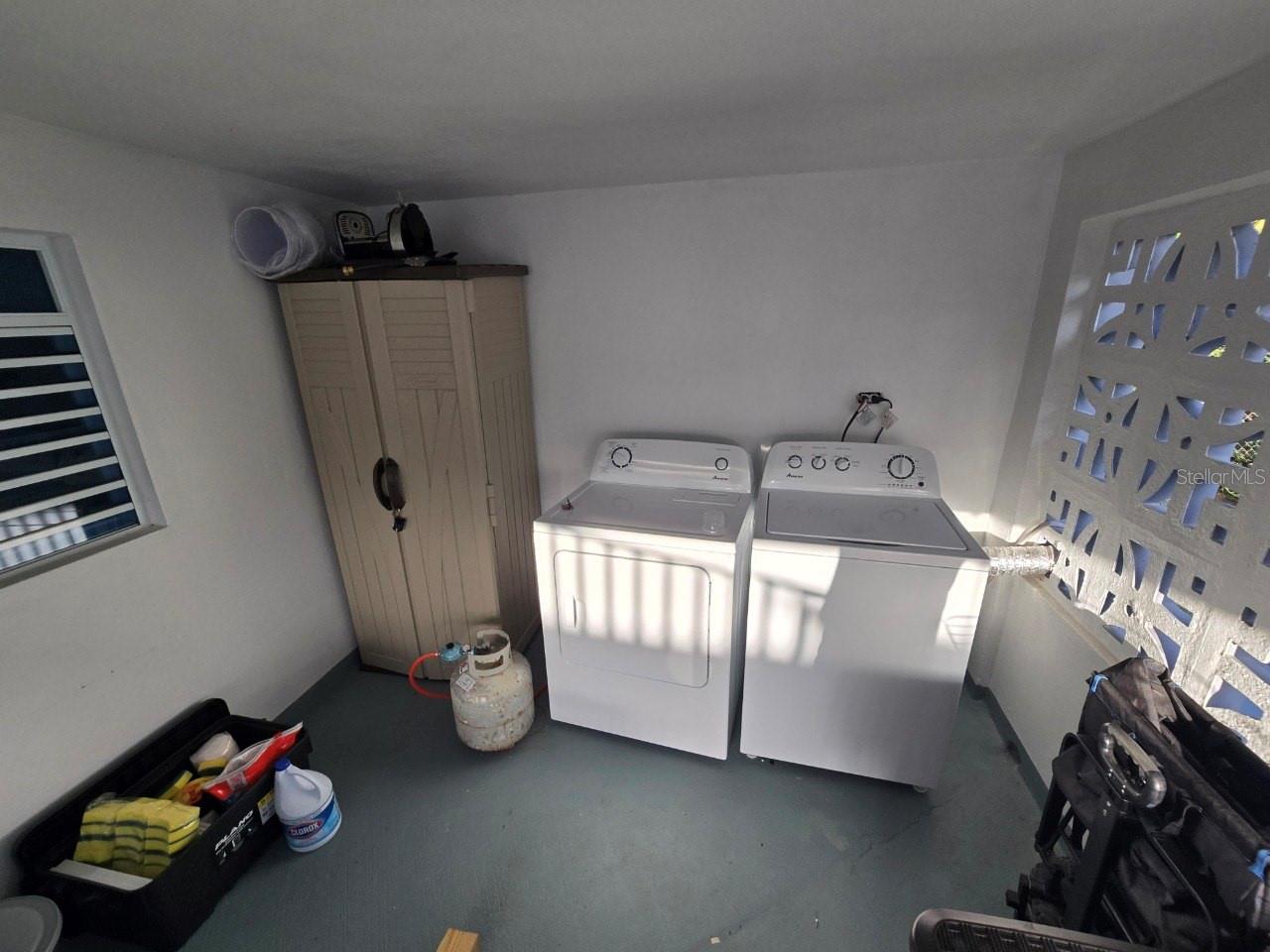 BRAVOS DE BOSTON SECTOR SANTA MARIA COMM - Residential