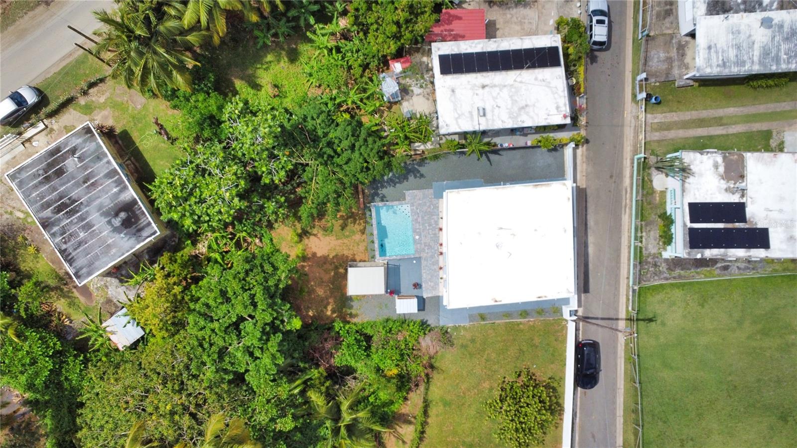 BRAVOS DE BOSTON SECTOR SANTA MARIA COMM - Residential