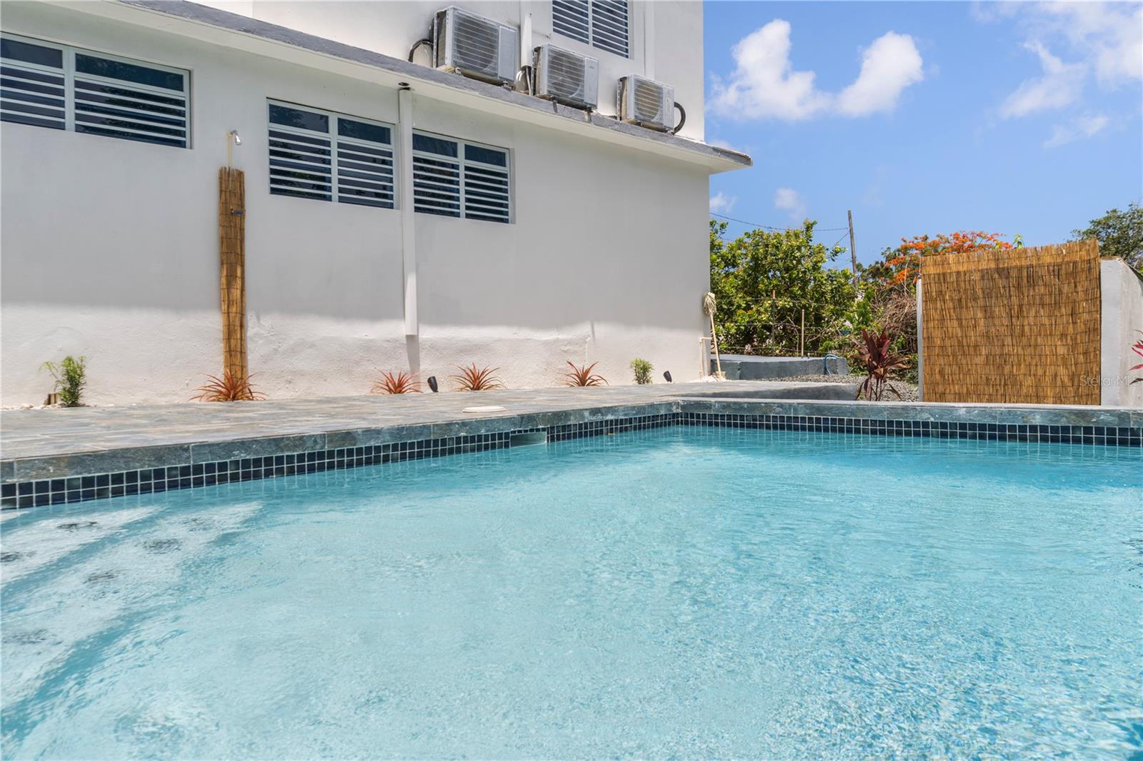 BRAVOS DE BOSTON SECTOR SANTA MARIA COMM - Residential