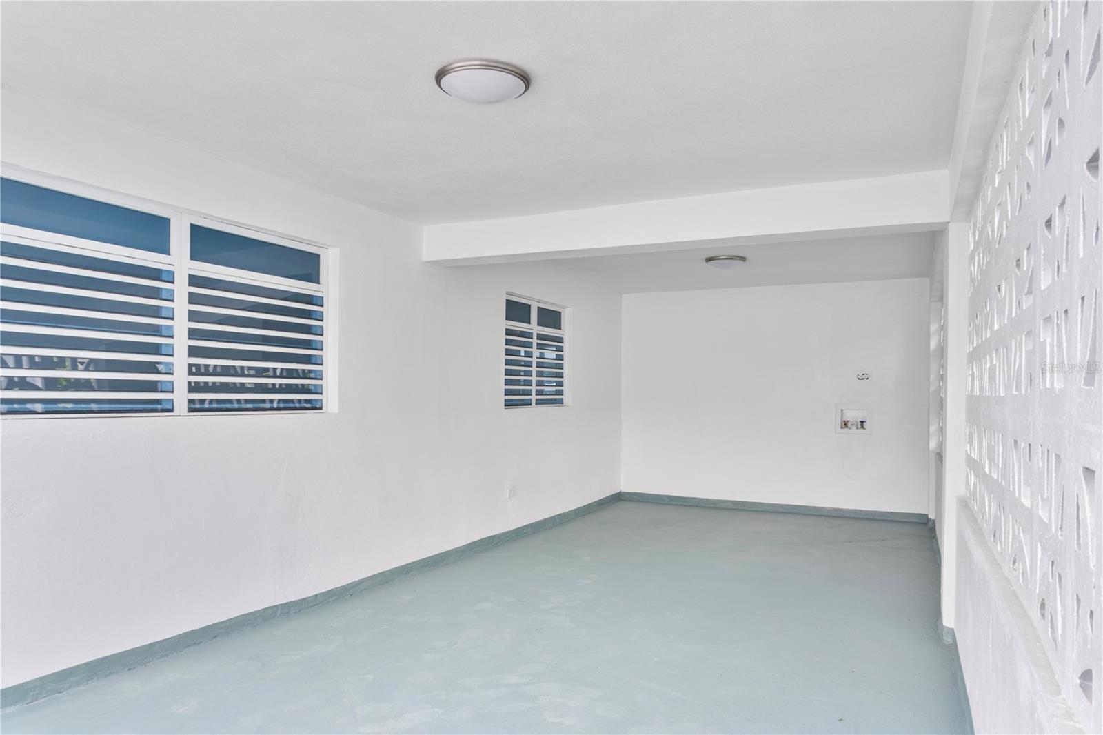 BRAVOS DE BOSTON SECTOR SANTA MARIA COMM - Residential