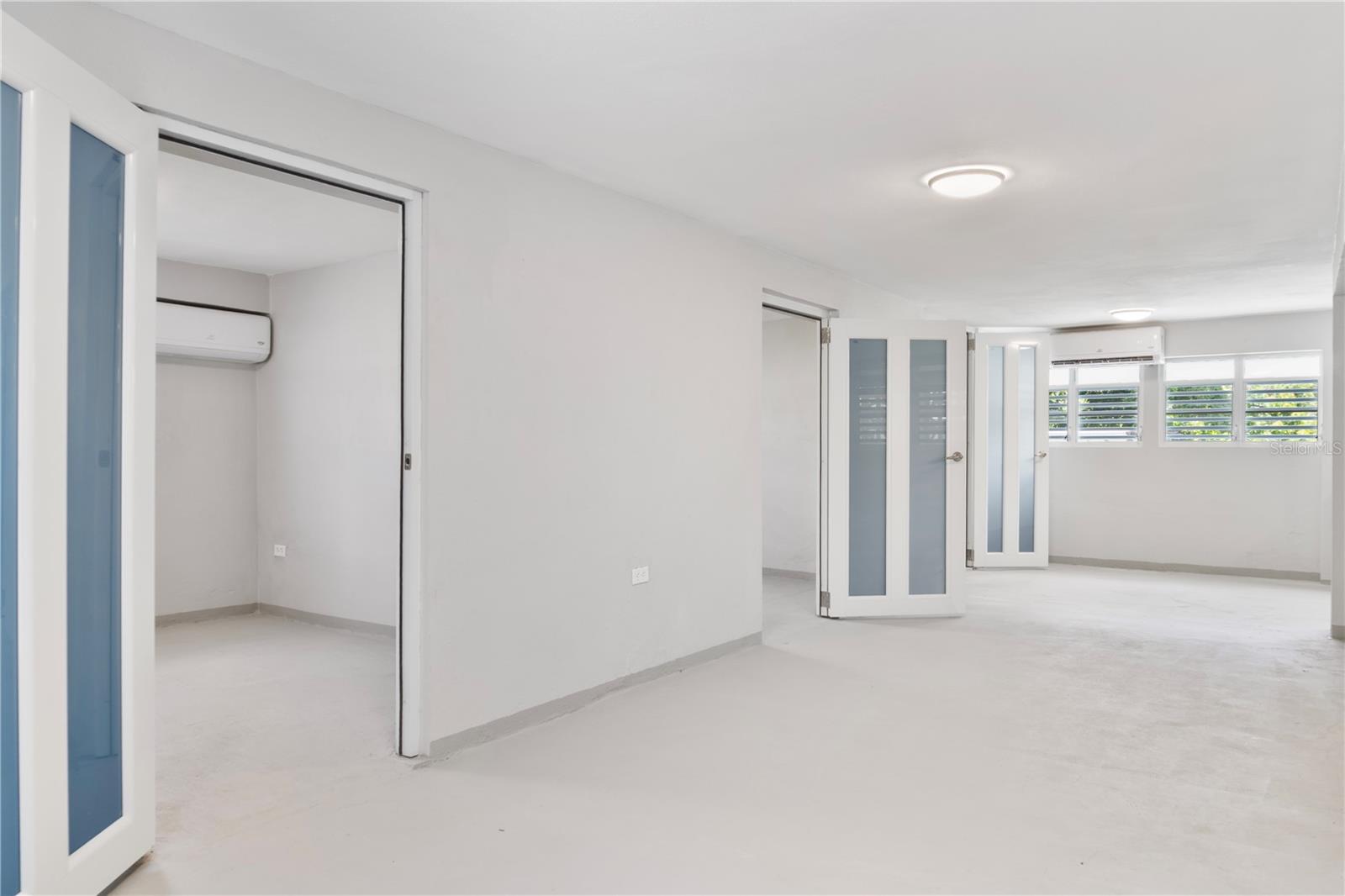 BRAVOS DE BOSTON SECTOR SANTA MARIA COMM - Residential