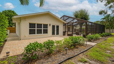 A home in SARASOTA