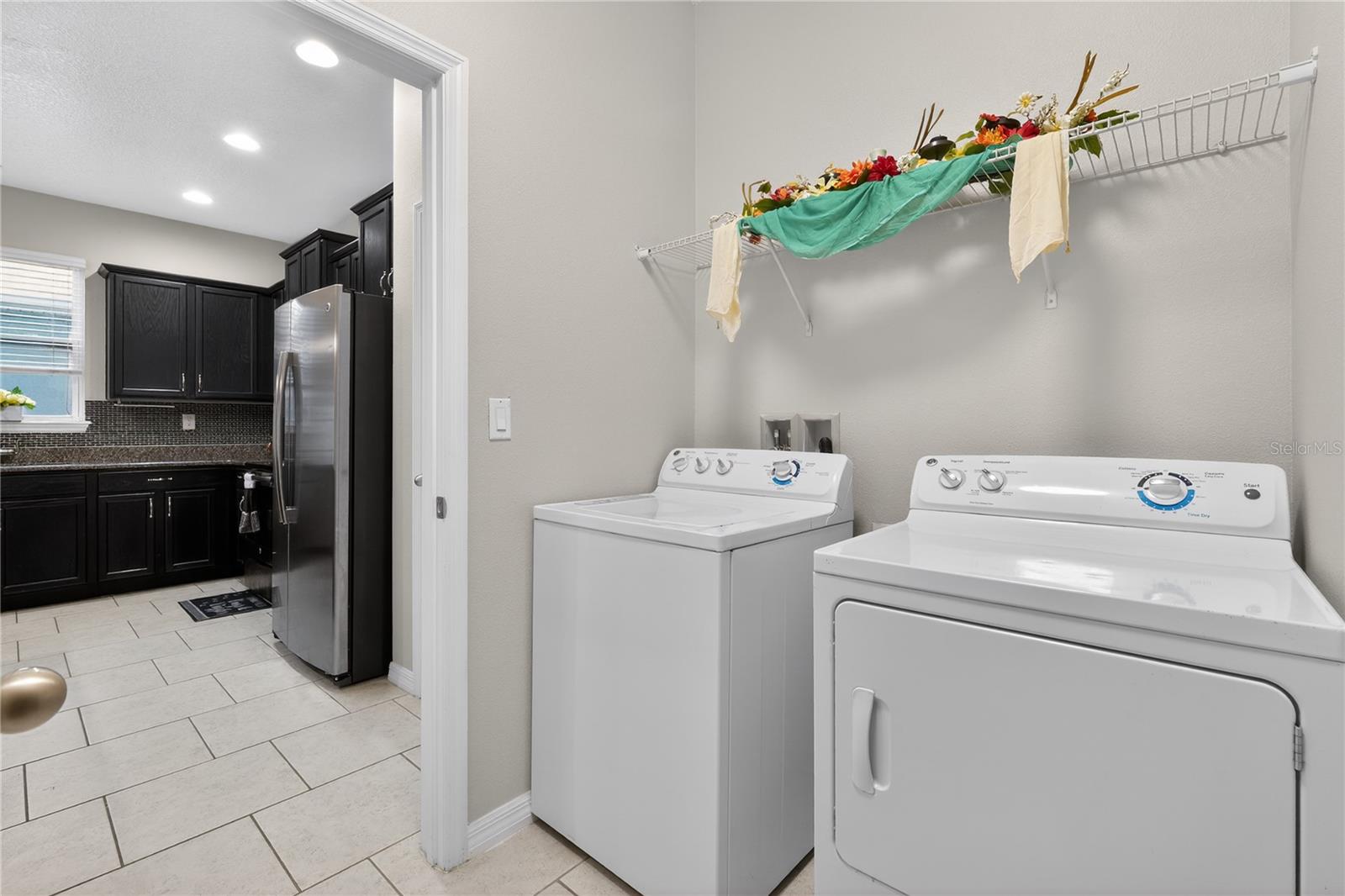 ANTHEM PARK PH 3A - Residential