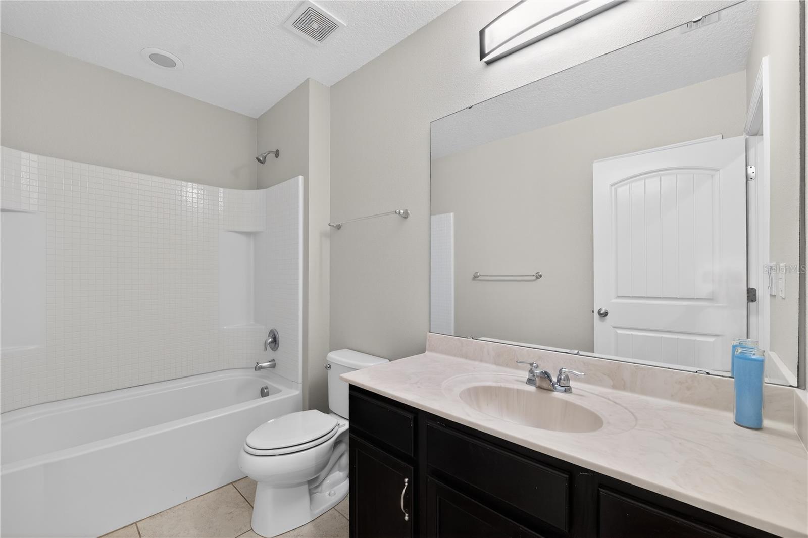 ANTHEM PARK PH 3A - Residential