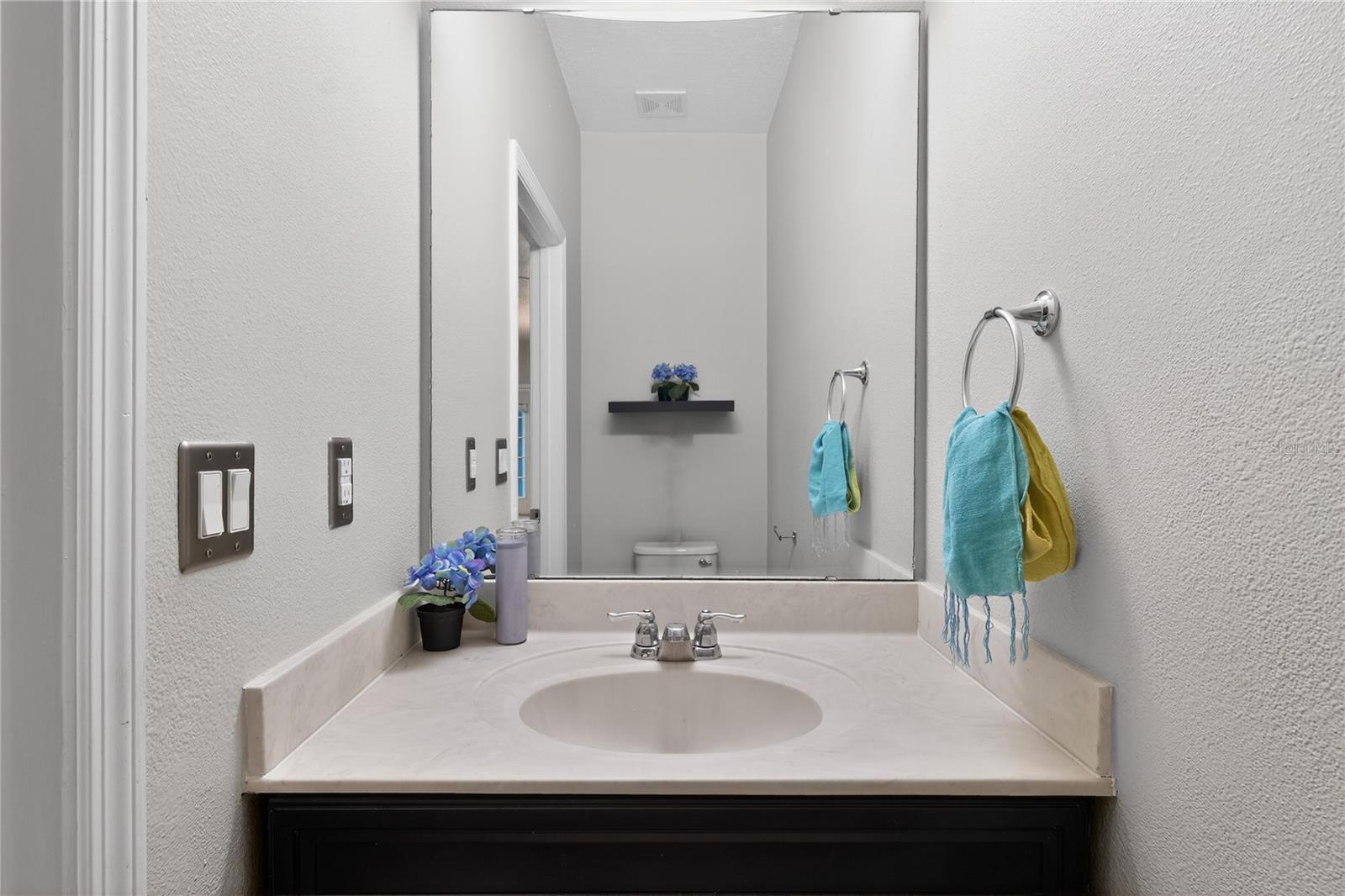 ANTHEM PARK PH 3A - Residential