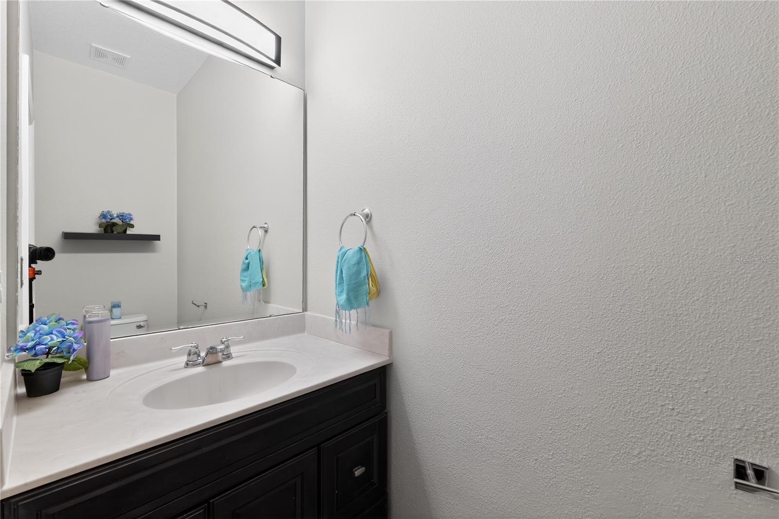 ANTHEM PARK PH 3A - Residential