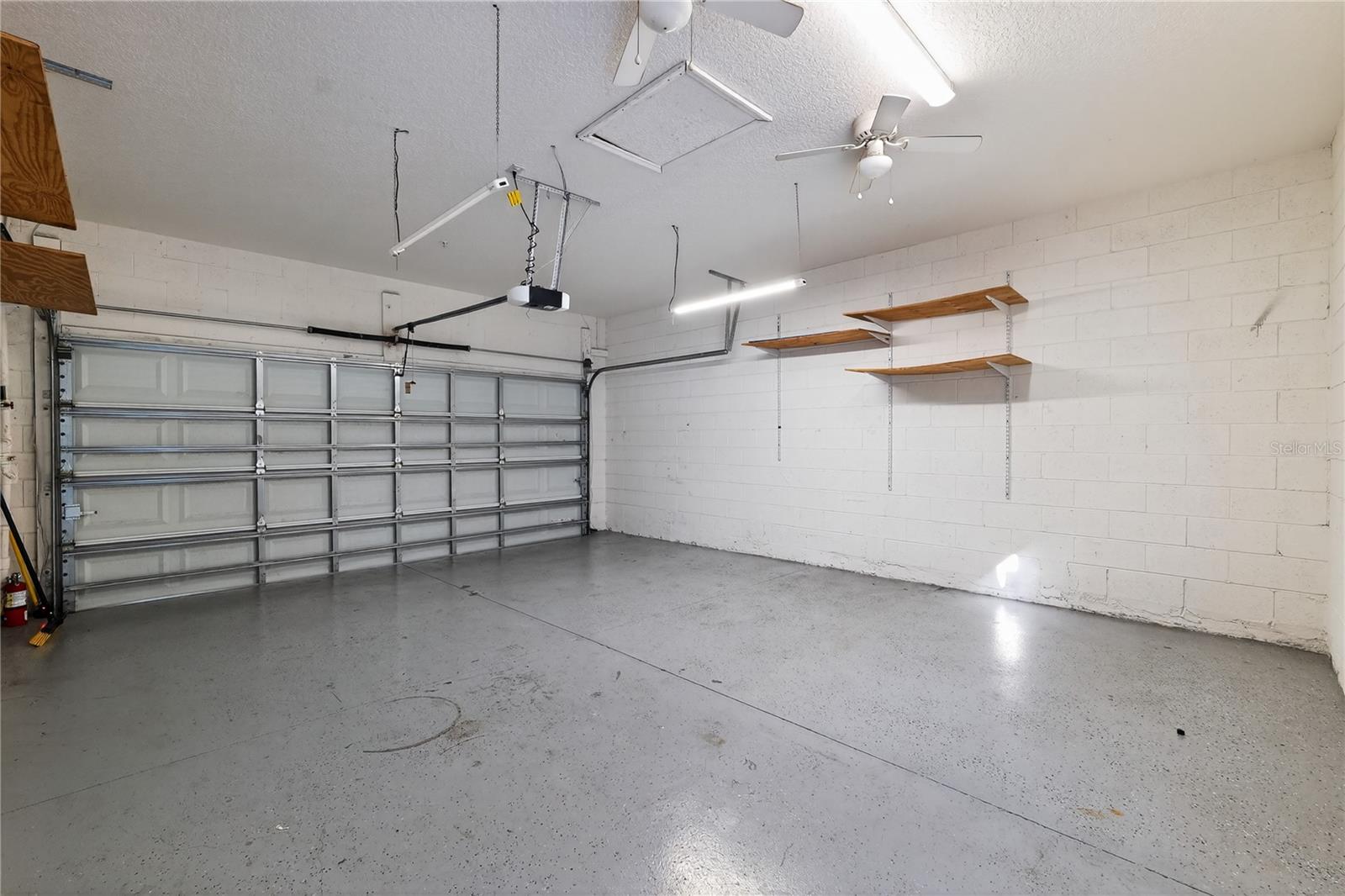 ANTHEM PARK PH 3A - Residential