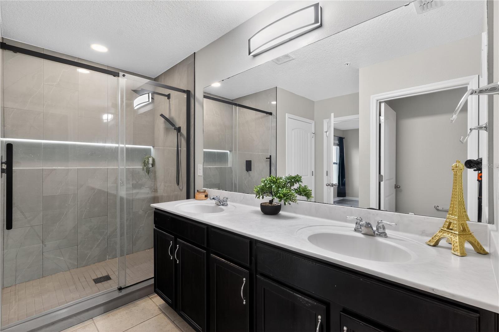 ANTHEM PARK PH 3A - Residential