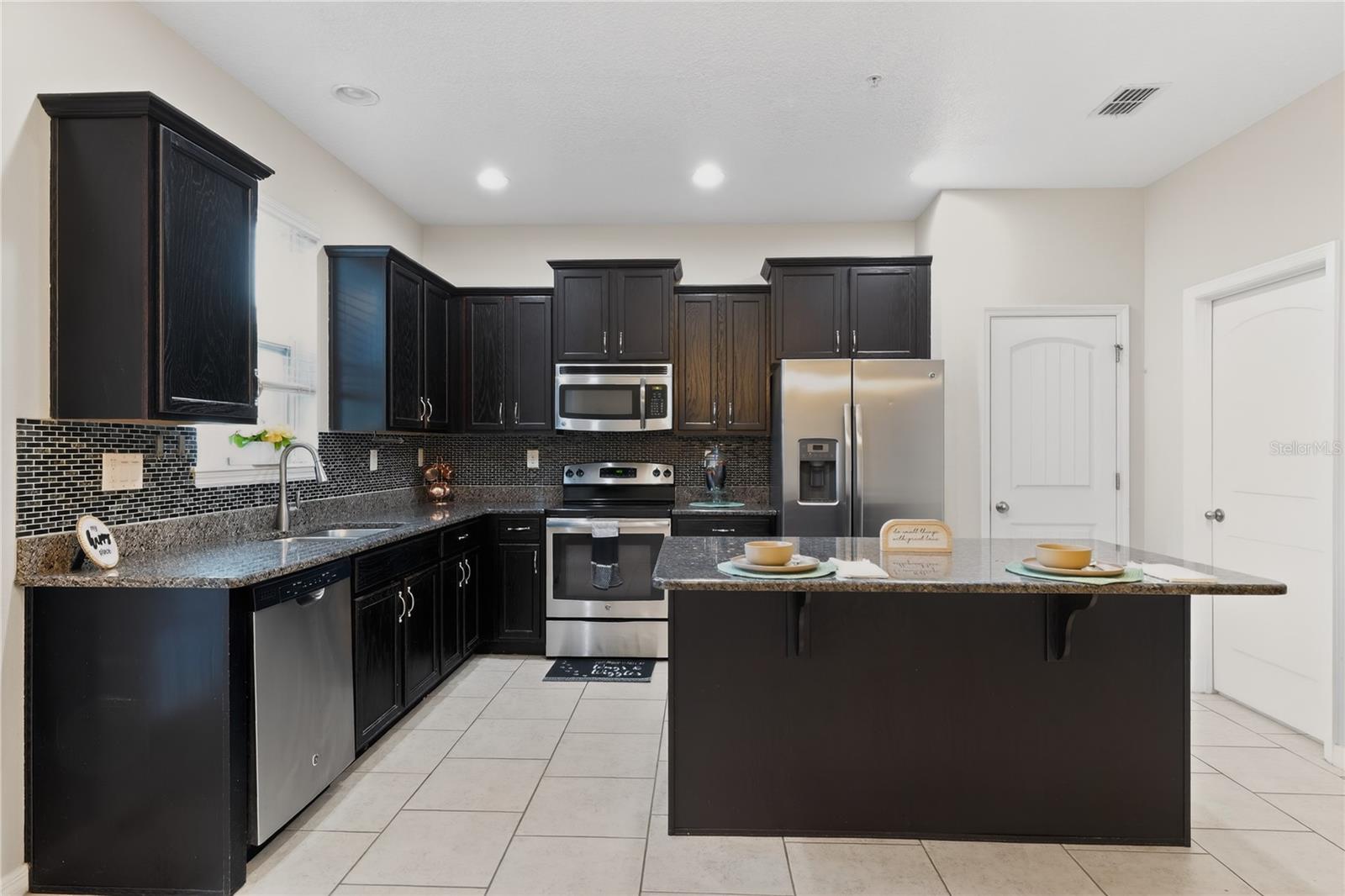 ANTHEM PARK PH 3A - Residential