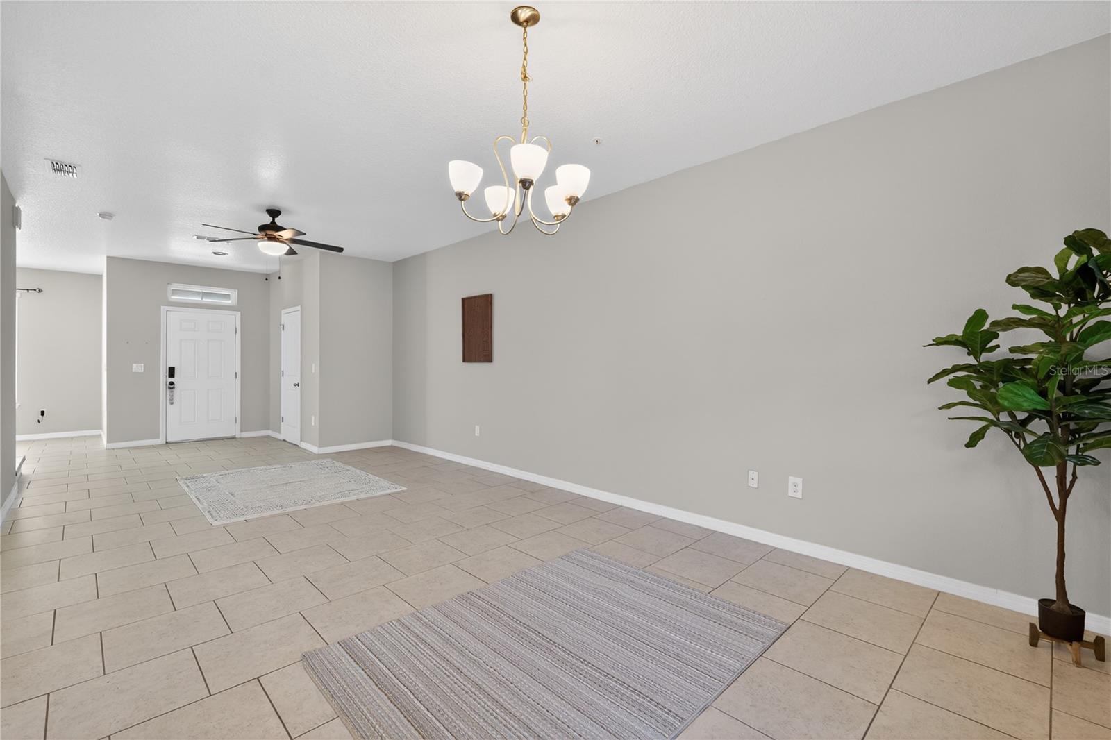 ANTHEM PARK PH 3A - Residential