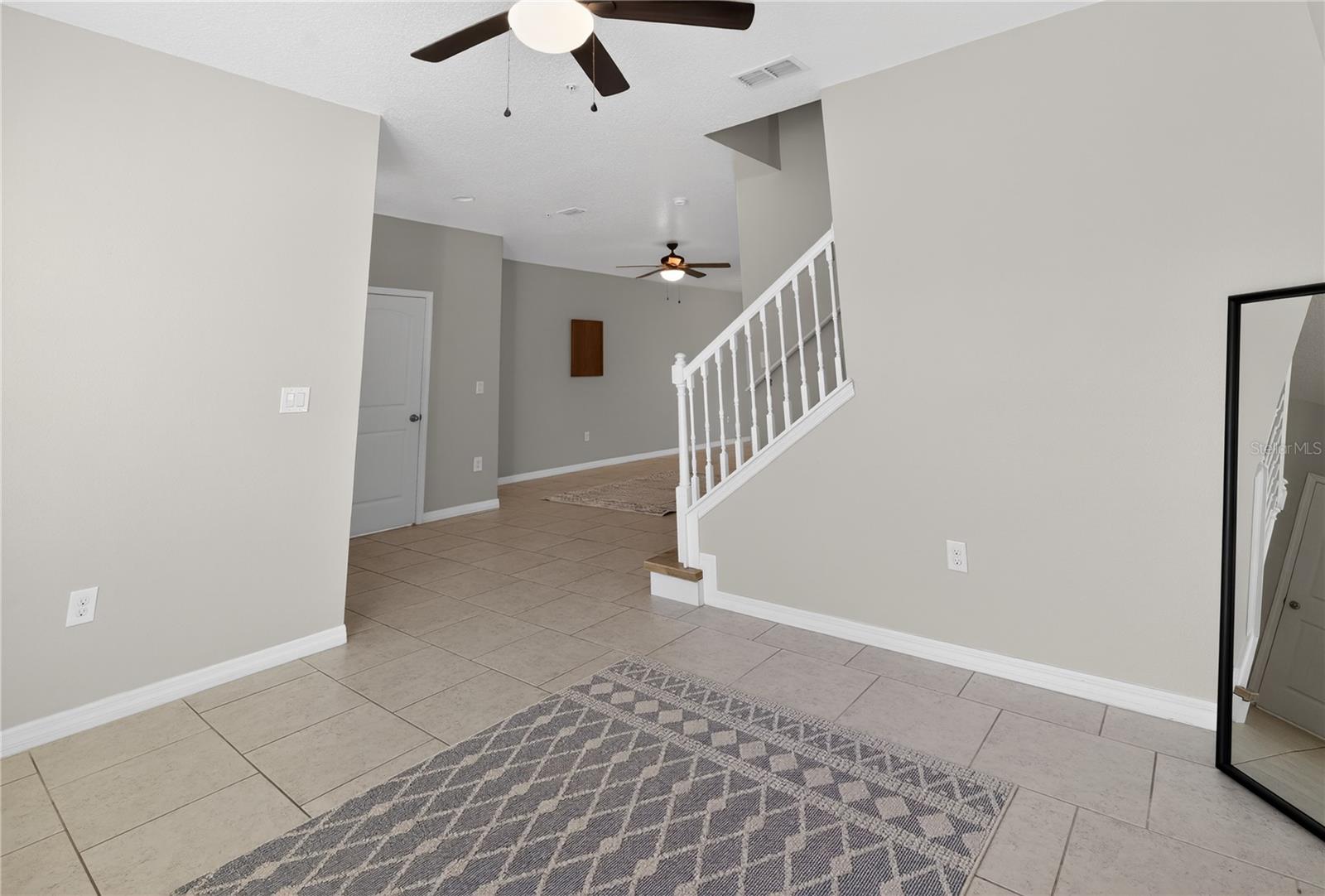 ANTHEM PARK PH 3A - Residential