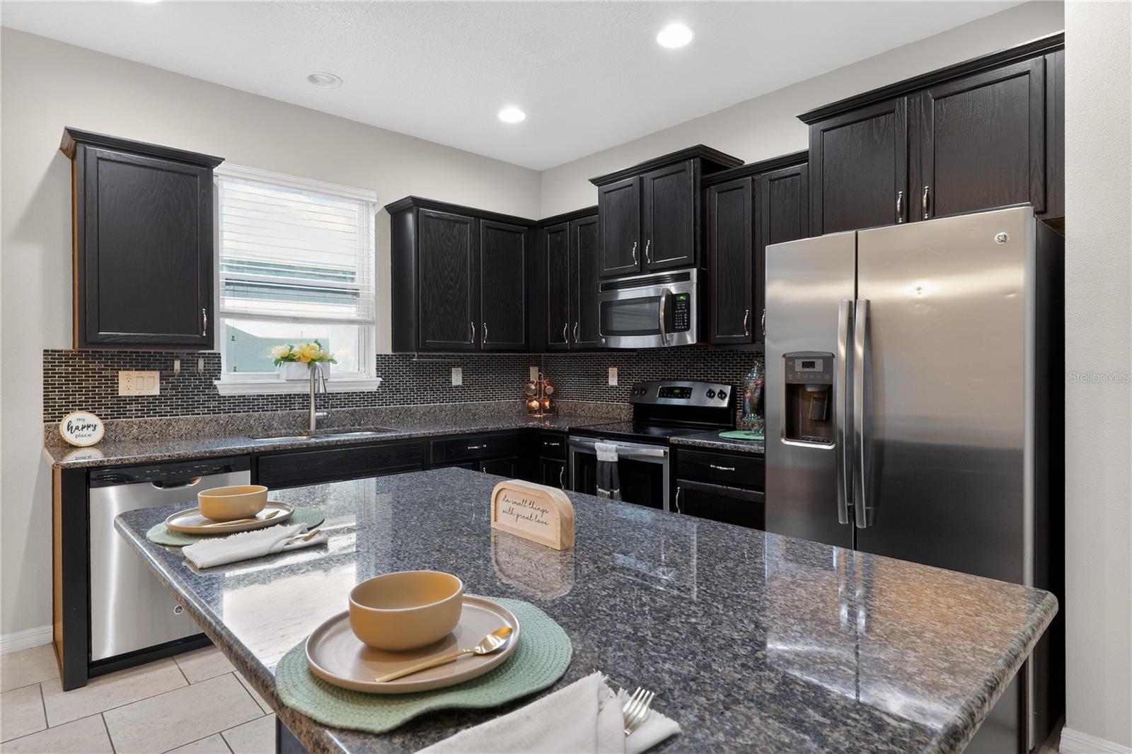 ANTHEM PARK PH 3A - Residential