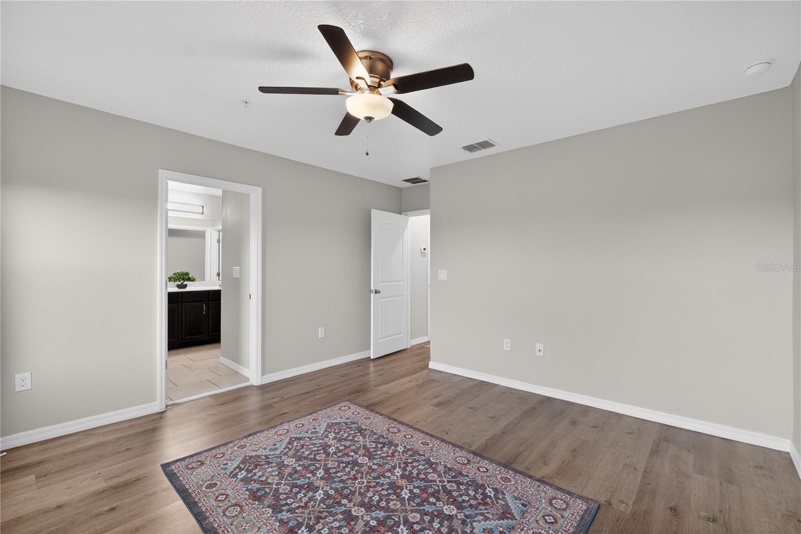 ANTHEM PARK PH 3A - Residential