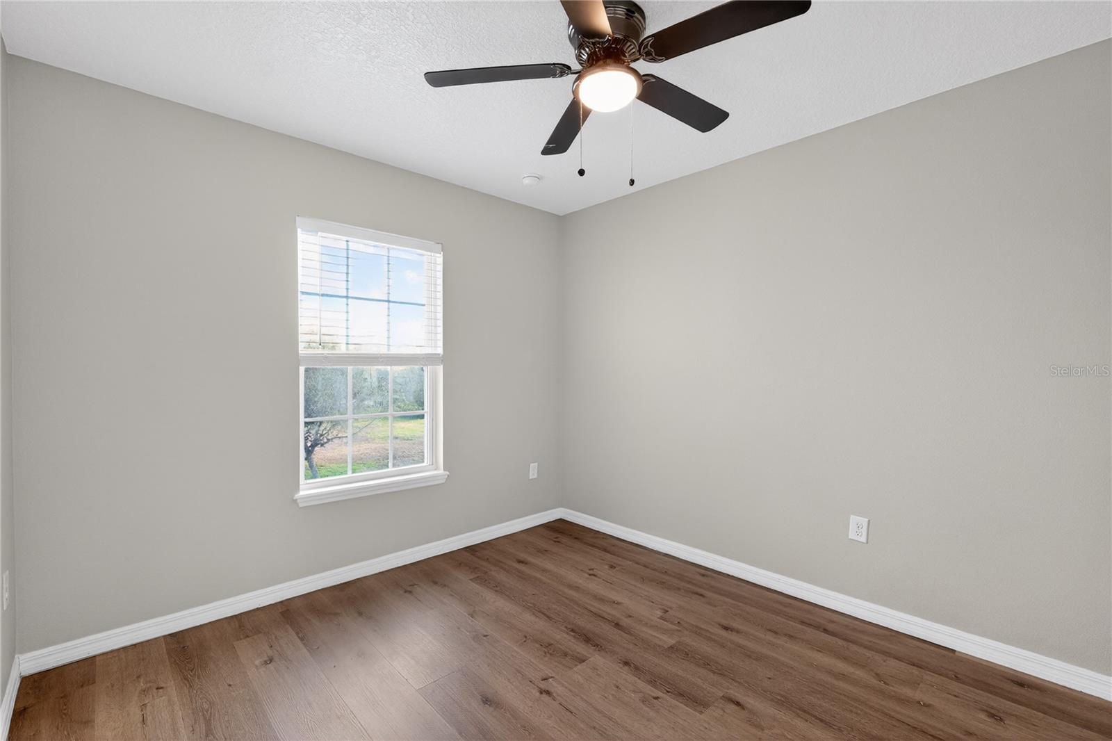 ANTHEM PARK PH 3A - Residential