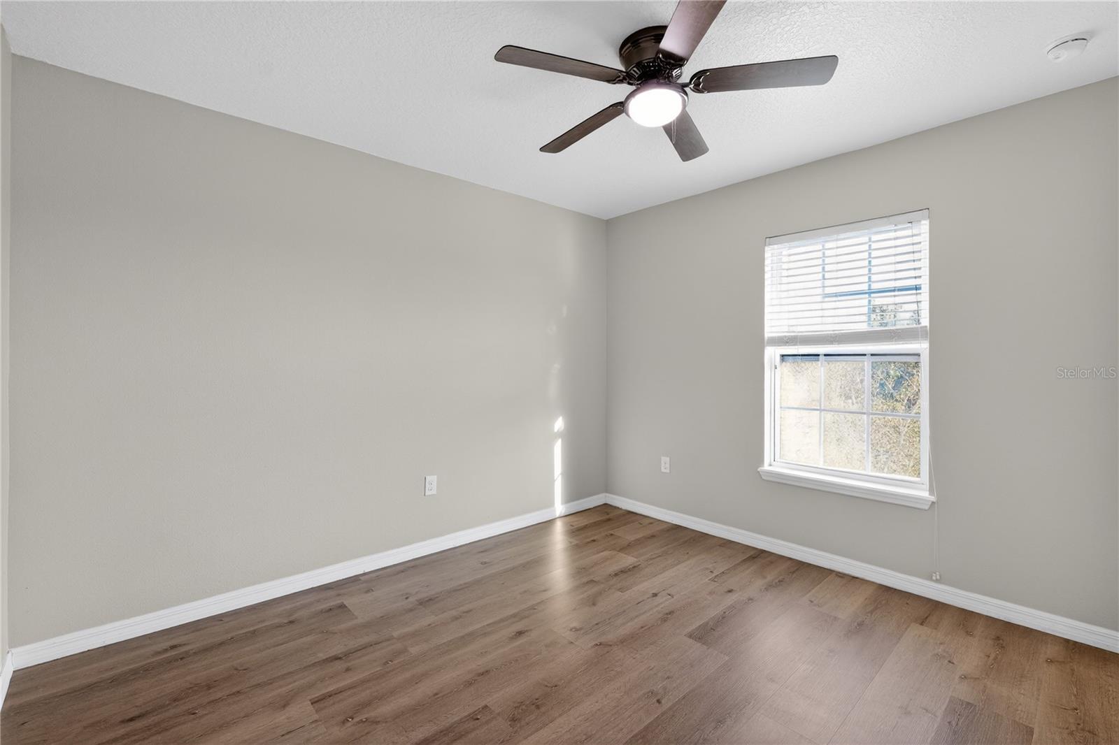 ANTHEM PARK PH 3A - Residential