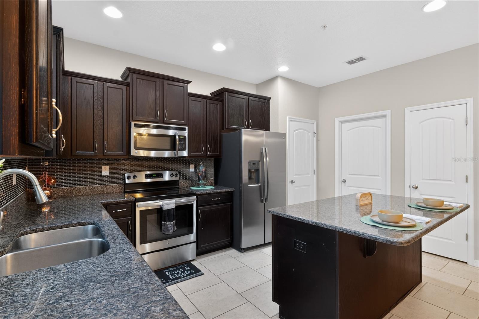 ANTHEM PARK PH 3A - Residential