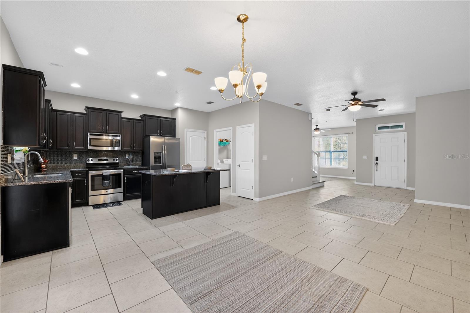 ANTHEM PARK PH 3A - Residential