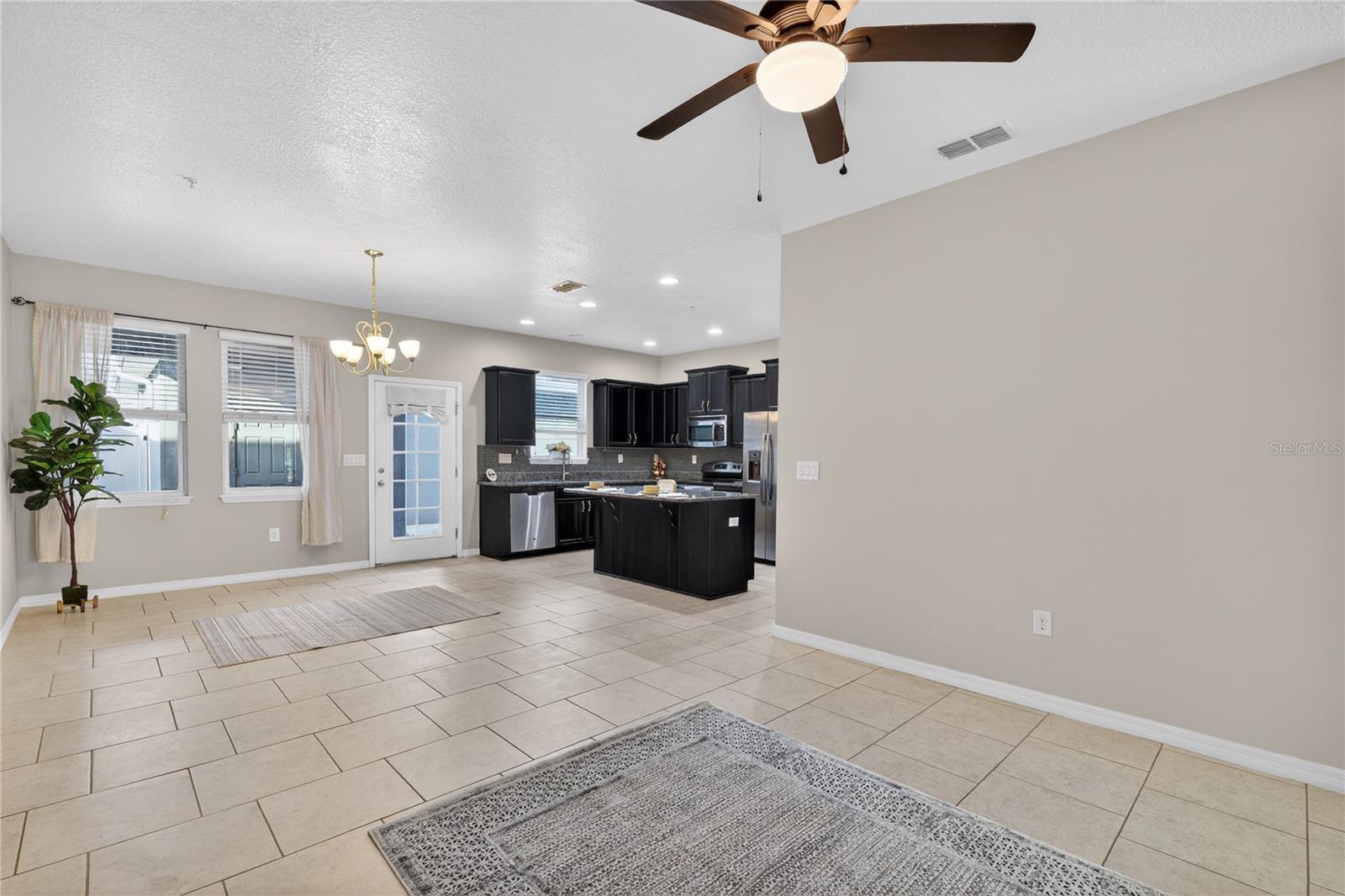 ANTHEM PARK PH 3A - Residential