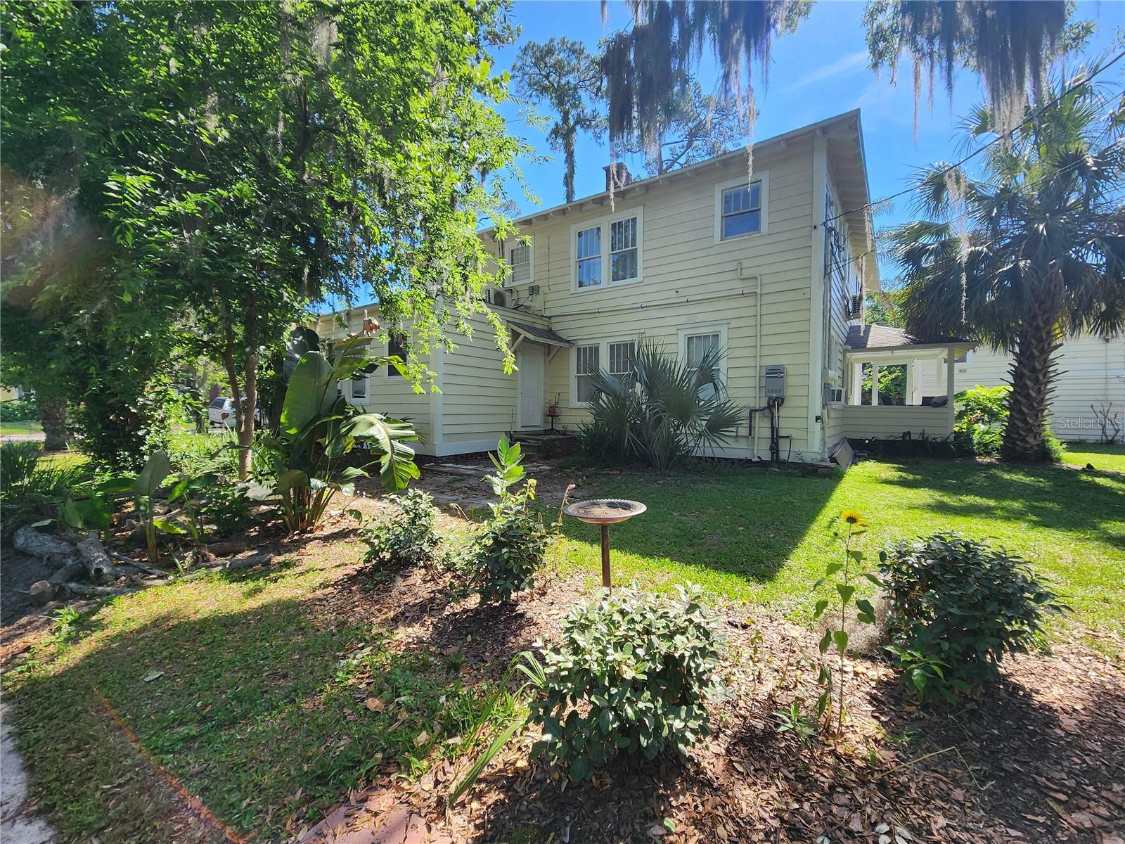 505 NE 9 AVENUE 1