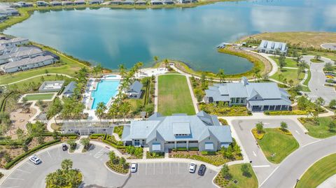 A home in SARASOTA