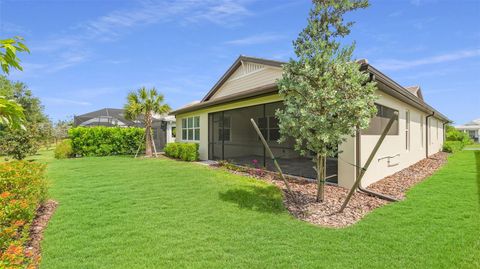 A home in SARASOTA