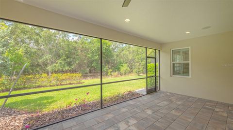 A home in SARASOTA