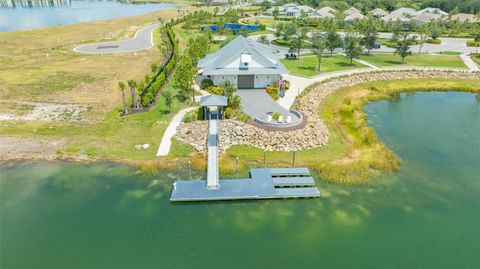 A home in SARASOTA