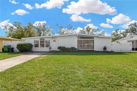 A home in TAMPA