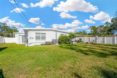 A home in TAMPA