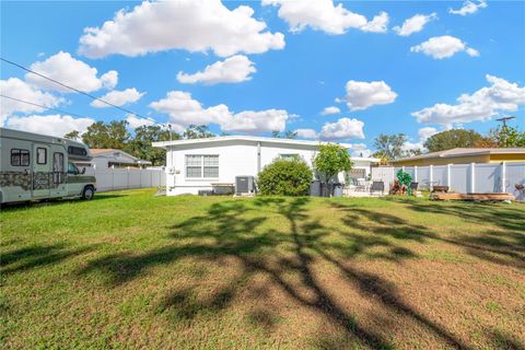 A home in TAMPA