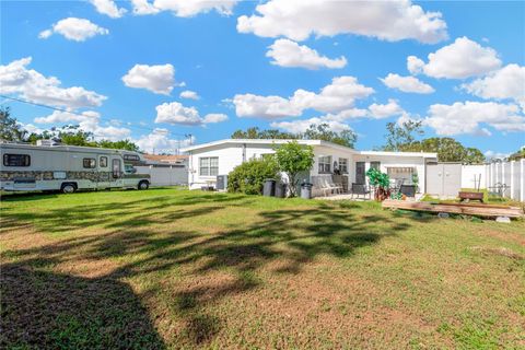 A home in TAMPA